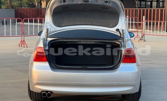 ซื้อ รถมือสอง BMW 3–Series เงิน รถยนต์ ใน %{เมือง} ใน นนทบุรี ซื้อ รถมือสอง BMW 3–Series เงิน รถยนต์ ใน %{เมือง} ใน นนทบุรี