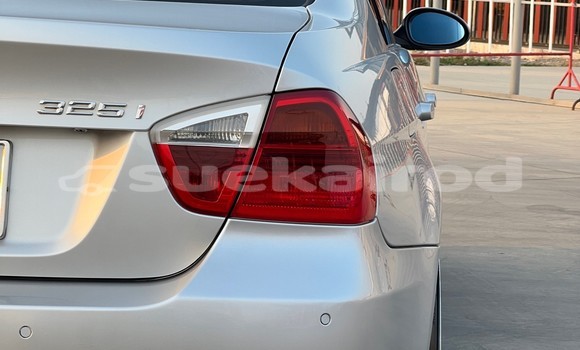 ซื้อ รถมือสอง BMW 3–Series เงิน รถยนต์ ใน %{เมือง} ใน นนทบุรี ซื้อ รถมือสอง BMW 3–Series เงิน รถยนต์ ใน %{เมือง} ใน นนทบุรี