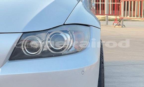 ซื้อ รถมือสอง BMW 3–Series เงิน รถยนต์ ใน %{เมือง} ใน นนทบุรี ซื้อ รถมือสอง BMW 3–Series เงิน รถยนต์ ใน %{เมือง} ใน นนทบุรี