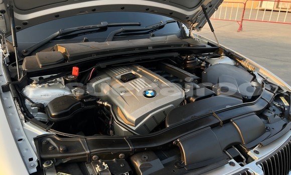 ซื้อ รถมือสอง BMW 3–Series เงิน รถยนต์ ใน %{เมือง} ใน นนทบุรี ซื้อ รถมือสอง BMW 3–Series เงิน รถยนต์ ใน %{เมือง} ใน นนทบุรี