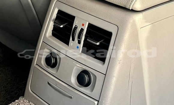 ซื้อ รถมือสอง BMW 3–Series เงิน รถยนต์ ใน %{เมือง} ใน นนทบุรี ซื้อ รถมือสอง BMW 3–Series เงิน รถยนต์ ใน %{เมือง} ใน นนทบุรี