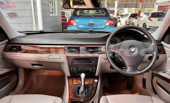 ซื้อ รถมือสอง BMW 3–Series เงิน รถยนต์ ใน %{เมือง} ใน นนทบุรี ซื้อ รถมือสอง BMW 3–Series เงิน รถยนต์ ใน %{เมือง} ใน นนทบุรี