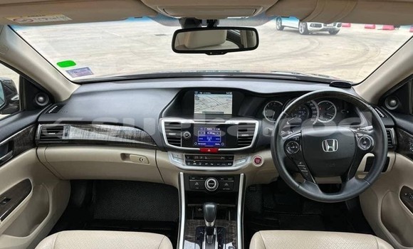 ซื้อ รถมือสอง Honda Accord สีดำ รถยนต์ ใน %{เมือง} ใน นนทบุรี ซื้อ รถมือสอง Honda Accord สีดำ รถยนต์ ใน %{เมือง} ใน นนทบุรี