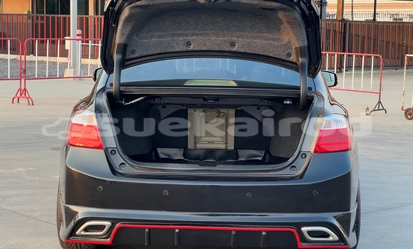 ซื้อ รถมือสอง Honda Accord สีดำ รถยนต์ ใน %{เมือง} ใน นนทบุรี ซื้อ รถมือสอง Honda Accord สีดำ รถยนต์ ใน %{เมือง} ใน นนทบุรี