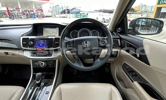 ซื้อ รถมือสอง Honda Accord สีดำ รถยนต์ ใน %{เมือง} ใน นนทบุรี ซื้อ รถมือสอง Honda Accord สีดำ รถยนต์ ใน %{เมือง} ใน นนทบุรี