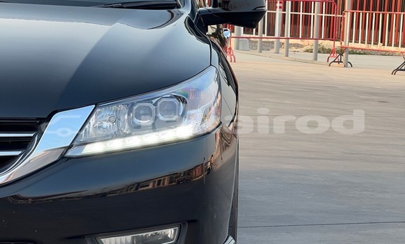 ซื้อ รถมือสอง Honda Accord สีดำ รถยนต์ ใน %{เมือง} ใน นนทบุรี ซื้อ รถมือสอง Honda Accord สีดำ รถยนต์ ใน %{เมือง} ใน นนทบุรี