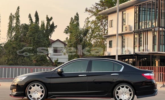 ซื้อ รถมือสอง Honda Accord สีดำ รถยนต์ ใน %{เมือง} ใน นนทบุรี ซื้อ รถมือสอง Honda Accord สีดำ รถยนต์ ใน %{เมือง} ใน นนทบุรี
