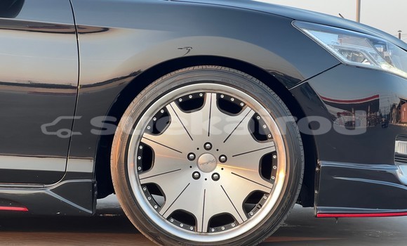 ซื้อ รถมือสอง Honda Accord สีดำ รถยนต์ ใน %{เมือง} ใน นนทบุรี ซื้อ รถมือสอง Honda Accord สีดำ รถยนต์ ใน %{เมือง} ใน นนทบุรี