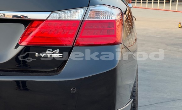 ซื้อ รถมือสอง Honda Accord สีดำ รถยนต์ ใน %{เมือง} ใน นนทบุรี ซื้อ รถมือสอง Honda Accord สีดำ รถยนต์ ใน %{เมือง} ใน นนทบุรี