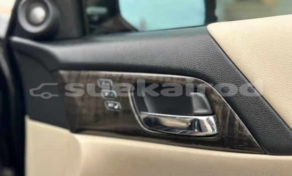 ซื้อ รถมือสอง Honda Accord สีดำ รถยนต์ ใน %{เมือง} ใน นนทบุรี ซื้อ รถมือสอง Honda Accord สีดำ รถยนต์ ใน %{เมือง} ใน นนทบุรี