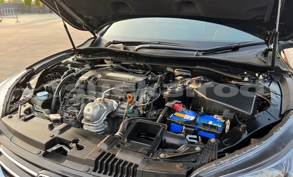 ซื้อ รถมือสอง Honda Accord สีดำ รถยนต์ ใน %{เมือง} ใน นนทบุรี ซื้อ รถมือสอง Honda Accord สีดำ รถยนต์ ใน %{เมือง} ใน นนทบุรี