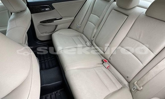 ซื้อ รถมือสอง Honda Accord สีดำ รถยนต์ ใน %{เมือง} ใน นนทบุรี ซื้อ รถมือสอง Honda Accord สีดำ รถยนต์ ใน %{เมือง} ใน นนทบุรี