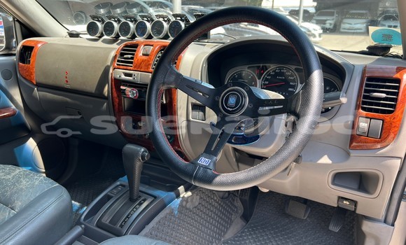 ซื้อ รถมือสอง Isuzu D-Max เงิน รถยนต์ ใน %{เมือง} ใน นนทบุรี ซื้อ รถมือสอง Isuzu D-Max เงิน รถยนต์ ใน %{เมือง} ใน นนทบุรี