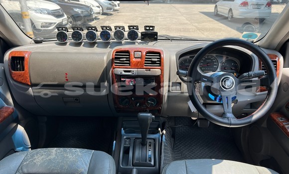 ซื้อ รถมือสอง Isuzu D-Max เงิน รถยนต์ ใน %{เมือง} ใน นนทบุรี ซื้อ รถมือสอง Isuzu D-Max เงิน รถยนต์ ใน %{เมือง} ใน นนทบุรี