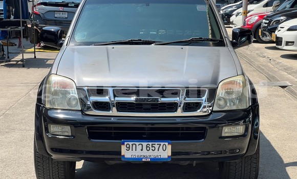 ซื้อ รถมือสอง Isuzu D-Max เงิน รถยนต์ ใน %{เมือง} ใน นนทบุรี ซื้อ รถมือสอง Isuzu D-Max เงิน รถยนต์ ใน %{เมือง} ใน นนทบุรี