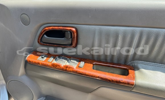 ซื้อ รถมือสอง Isuzu D-Max เงิน รถยนต์ ใน %{เมือง} ใน นนทบุรี ซื้อ รถมือสอง Isuzu D-Max เงิน รถยนต์ ใน %{เมือง} ใน นนทบุรี