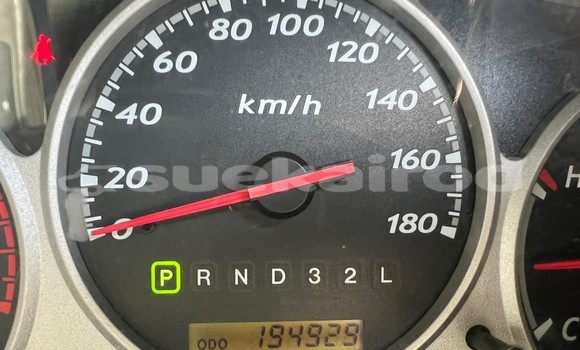 ซื้อ รถมือสอง Isuzu D-Max เงิน รถยนต์ ใน %{เมือง} ใน นนทบุรี ซื้อ รถมือสอง Isuzu D-Max เงิน รถยนต์ ใน %{เมือง} ใน นนทบุรี