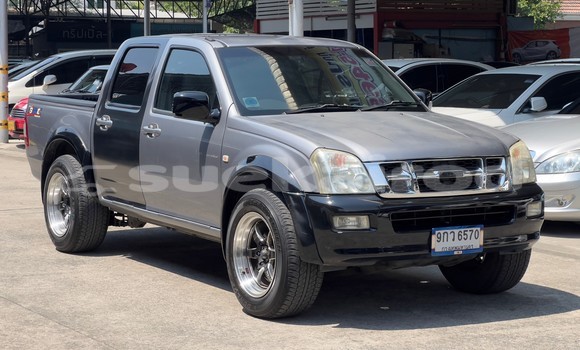 ซื้อ รถมือสอง Isuzu D-Max เงิน รถยนต์ ใน %{เมือง} ใน นนทบุรี ซื้อ รถมือสอง Isuzu D-Max เงิน รถยนต์ ใน %{เมือง} ใน นนทบุรี