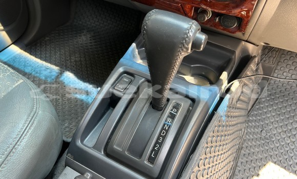 ซื้อ รถมือสอง Isuzu D-Max เงิน รถยนต์ ใน %{เมือง} ใน นนทบุรี ซื้อ รถมือสอง Isuzu D-Max เงิน รถยนต์ ใน %{เมือง} ใน นนทบุรี