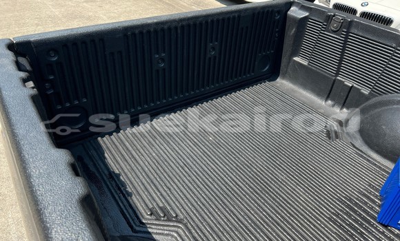 ซื้อ รถมือสอง Isuzu D-Max เงิน รถยนต์ ใน %{เมือง} ใน นนทบุรี ซื้อ รถมือสอง Isuzu D-Max เงิน รถยนต์ ใน %{เมือง} ใน นนทบุรี