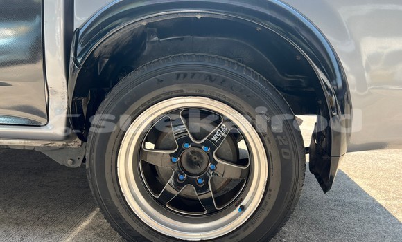 ซื้อ รถมือสอง Isuzu D-Max เงิน รถยนต์ ใน %{เมือง} ใน นนทบุรี ซื้อ รถมือสอง Isuzu D-Max เงิน รถยนต์ ใน %{เมือง} ใน นนทบุรี