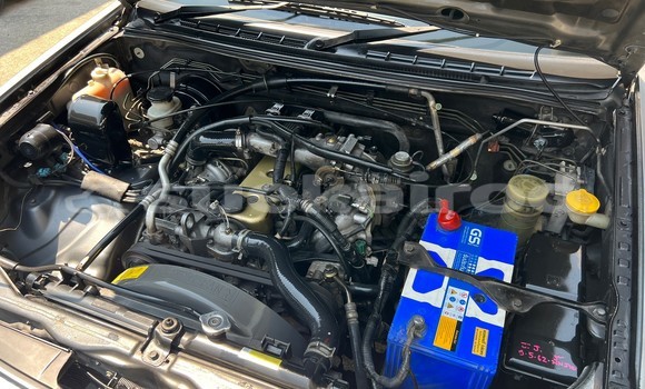 ซื้อ รถมือสอง Isuzu D-Max เงิน รถยนต์ ใน %{เมือง} ใน นนทบุรี ซื้อ รถมือสอง Isuzu D-Max เงิน รถยนต์ ใน %{เมือง} ใน นนทบุรี