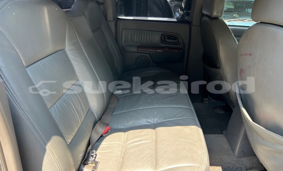 ซื้อ รถมือสอง Isuzu D-Max เงิน รถยนต์ ใน %{เมือง} ใน นนทบุรี ซื้อ รถมือสอง Isuzu D-Max เงิน รถยนต์ ใน %{เมือง} ใน นนทบุรี