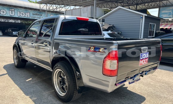 ซื้อ รถมือสอง Isuzu D-Max เงิน รถยนต์ ใน %{เมือง} ใน นนทบุรี ซื้อ รถมือสอง Isuzu D-Max เงิน รถยนต์ ใน %{เมือง} ใน นนทบุรี