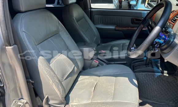 ซื้อ รถมือสอง Isuzu D-Max เงิน รถยนต์ ใน %{เมือง} ใน นนทบุรี ซื้อ รถมือสอง Isuzu D-Max เงิน รถยนต์ ใน %{เมือง} ใน นนทบุรี