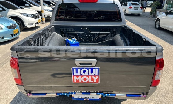 ซื้อ รถมือสอง Isuzu D-Max เงิน รถยนต์ ใน %{เมือง} ใน นนทบุรี ซื้อ รถมือสอง Isuzu D-Max เงิน รถยนต์ ใน %{เมือง} ใน นนทบุรี