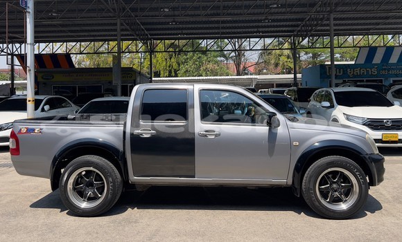 ซื้อ รถมือสอง Isuzu D-Max เงิน รถยนต์ ใน %{เมือง} ใน นนทบุรี ซื้อ รถมือสอง Isuzu D-Max เงิน รถยนต์ ใน %{เมือง} ใน นนทบุรี