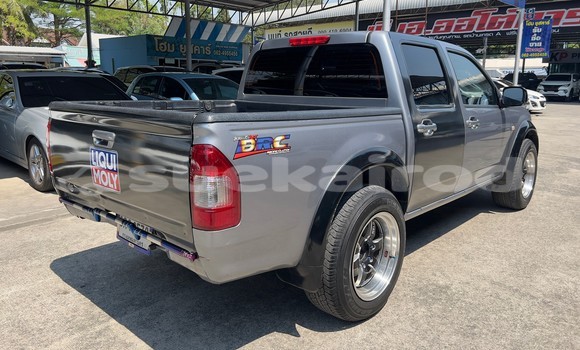 ซื้อ รถมือสอง Isuzu D-Max เงิน รถยนต์ ใน %{เมือง} ใน นนทบุรี ซื้อ รถมือสอง Isuzu D-Max เงิน รถยนต์ ใน %{เมือง} ใน นนทบุรี