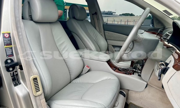 ซื้อ รถมือสอง Mercedes-Benz S-klasse เงิน รถยนต์ ใน %{เมือง} ใน นนทบุรี ซื้อ รถมือสอง Mercedes-Benz S-klasse เงิน รถยนต์ ใน %{เมือง} ใน นนทบุรี