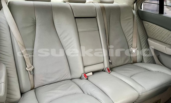 ซื้อ รถมือสอง Mercedes-Benz S-klasse เงิน รถยนต์ ใน %{เมือง} ใน นนทบุรี ซื้อ รถมือสอง Mercedes-Benz S-klasse เงิน รถยนต์ ใน %{เมือง} ใน นนทบุรี