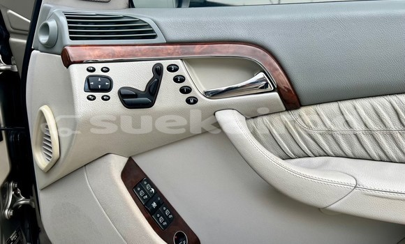 ซื้อ รถมือสอง Mercedes-Benz S-klasse เงิน รถยนต์ ใน %{เมือง} ใน นนทบุรี ซื้อ รถมือสอง Mercedes-Benz S-klasse เงิน รถยนต์ ใน %{เมือง} ใน นนทบุรี