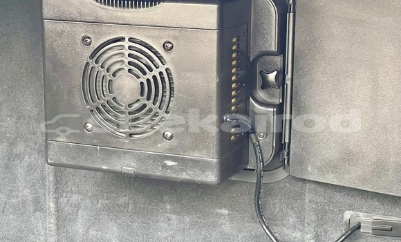 ซื้อ รถมือสอง Mercedes-Benz S-klasse เงิน รถยนต์ ใน %{เมือง} ใน นนทบุรี ซื้อ รถมือสอง Mercedes-Benz S-klasse เงิน รถยนต์ ใน %{เมือง} ใน นนทบุรี