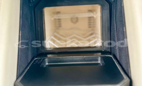 ซื้อ รถมือสอง Mercedes-Benz S-klasse เงิน รถยนต์ ใน %{เมือง} ใน นนทบุรี ซื้อ รถมือสอง Mercedes-Benz S-klasse เงิน รถยนต์ ใน %{เมือง} ใน นนทบุรี