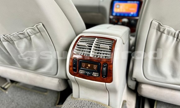 ซื้อ รถมือสอง Mercedes-Benz S-klasse เงิน รถยนต์ ใน %{เมือง} ใน นนทบุรี ซื้อ รถมือสอง Mercedes-Benz S-klasse เงิน รถยนต์ ใน %{เมือง} ใน นนทบุรี