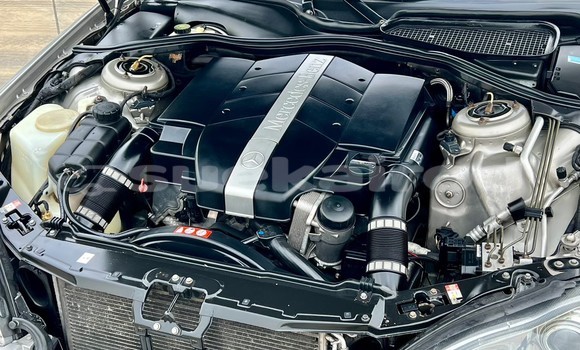 ซื้อ รถมือสอง Mercedes-Benz S-klasse เงิน รถยนต์ ใน %{เมือง} ใน นนทบุรี ซื้อ รถมือสอง Mercedes-Benz S-klasse เงิน รถยนต์ ใน %{เมือง} ใน นนทบุรี