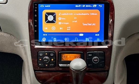 ซื้อ รถมือสอง Mercedes-Benz S-klasse เงิน รถยนต์ ใน %{เมือง} ใน นนทบุรี ซื้อ รถมือสอง Mercedes-Benz S-klasse เงิน รถยนต์ ใน %{เมือง} ใน นนทบุรี