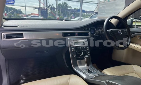 ซื้อ รถมือสอง Volvo S80 เงิน รถยนต์ ใน %{เมือง} ใน นนทบุรี ซื้อ รถมือสอง Volvo S80 เงิน รถยนต์ ใน %{เมือง} ใน นนทบุรี