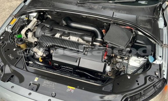 ซื้อ รถมือสอง Volvo S80 เงิน รถยนต์ ใน %{เมือง} ใน นนทบุรี ซื้อ รถมือสอง Volvo S80 เงิน รถยนต์ ใน %{เมือง} ใน นนทบุรี