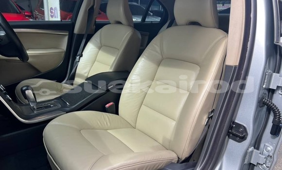 ซื้อ รถมือสอง Volvo S80 เงิน รถยนต์ ใน %{เมือง} ใน นนทบุรี ซื้อ รถมือสอง Volvo S80 เงิน รถยนต์ ใน %{เมือง} ใน นนทบุรี