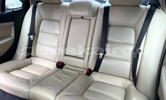 ซื้อ รถมือสอง Volvo S80 เงิน รถยนต์ ใน %{เมือง} ใน นนทบุรี ซื้อ รถมือสอง Volvo S80 เงิน รถยนต์ ใน %{เมือง} ใน นนทบุรี