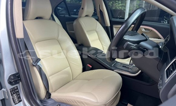 ซื้อ รถมือสอง Volvo S80 เงิน รถยนต์ ใน %{เมือง} ใน นนทบุรี ซื้อ รถมือสอง Volvo S80 เงิน รถยนต์ ใน %{เมือง} ใน นนทบุรี