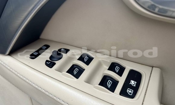 ซื้อ รถมือสอง Volvo S80 เงิน รถยนต์ ใน %{เมือง} ใน นนทบุรี ซื้อ รถมือสอง Volvo S80 เงิน รถยนต์ ใน %{เมือง} ใน นนทบุรี