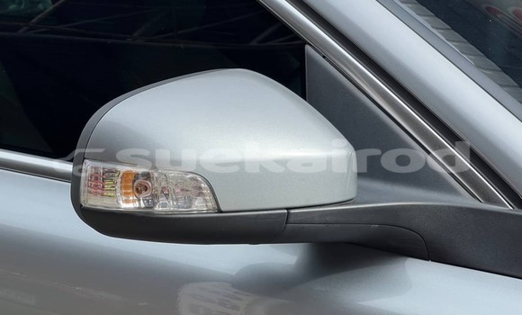 ซื้อ รถมือสอง Volvo S80 เงิน รถยนต์ ใน %{เมือง} ใน นนทบุรี ซื้อ รถมือสอง Volvo S80 เงิน รถยนต์ ใน %{เมือง} ใน นนทบุรี