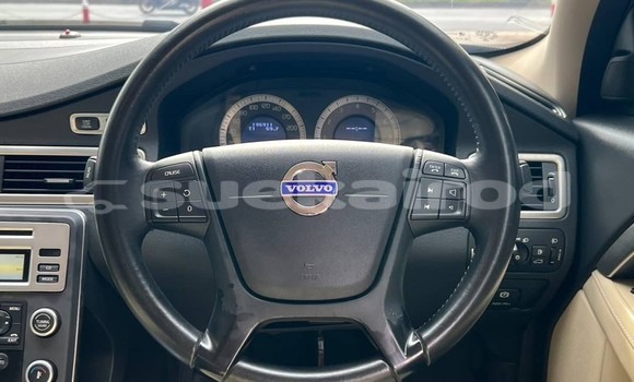 ซื้อ รถมือสอง Volvo S80 เงิน รถยนต์ ใน %{เมือง} ใน นนทบุรี ซื้อ รถมือสอง Volvo S80 เงิน รถยนต์ ใน %{เมือง} ใน นนทบุรี