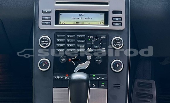 ซื้อ รถมือสอง Volvo S80 เงิน รถยนต์ ใน %{เมือง} ใน นนทบุรี ซื้อ รถมือสอง Volvo S80 เงิน รถยนต์ ใน %{เมือง} ใน นนทบุรี