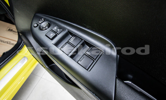 Buy Used Honda Jazz Other Car in Bangkok in Bangkok Buy Used Honda Jazz Other Car in Bangkok in Bangkok